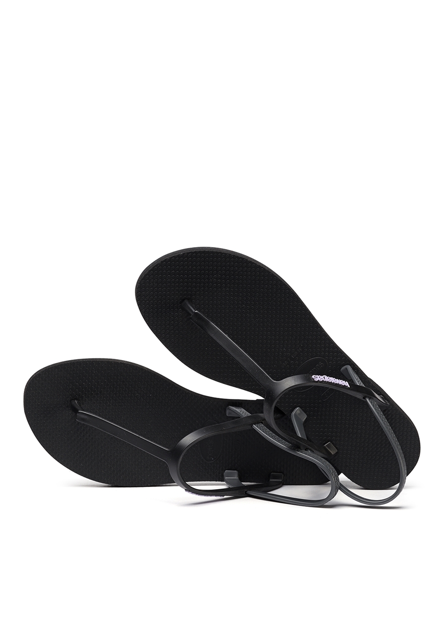 Havaianas boyner sales