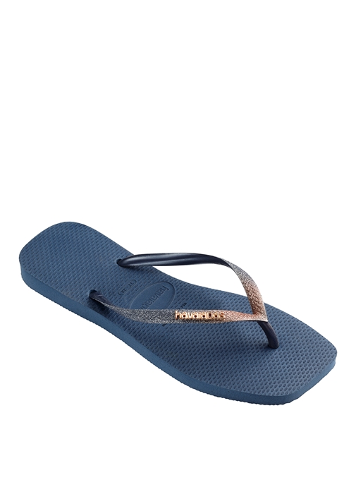 Havaianas boyner sales