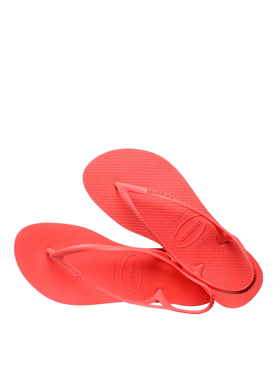 Havaianas boyner sales