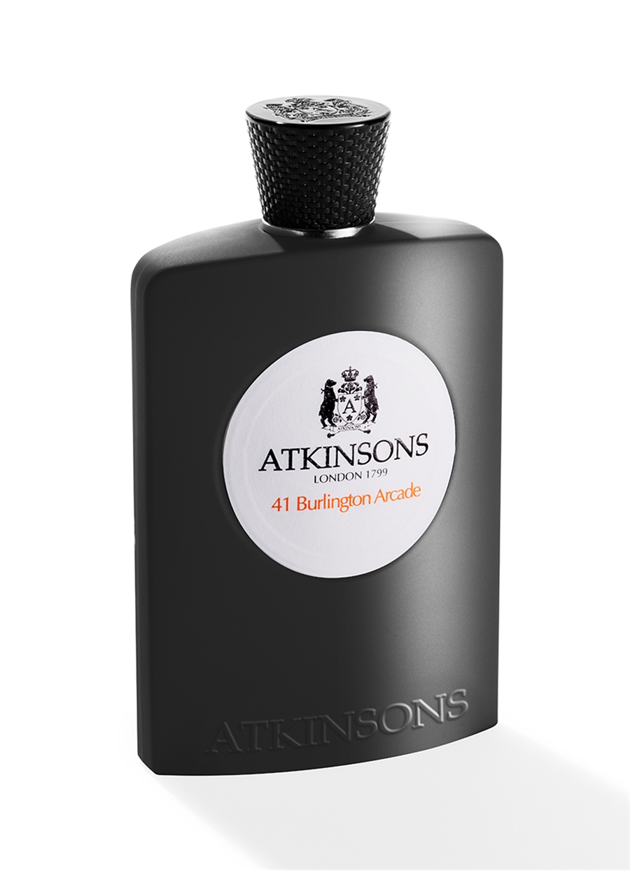 Atkinsons 41 Burlington Arcade Edp Parfüm 100 Ml_1