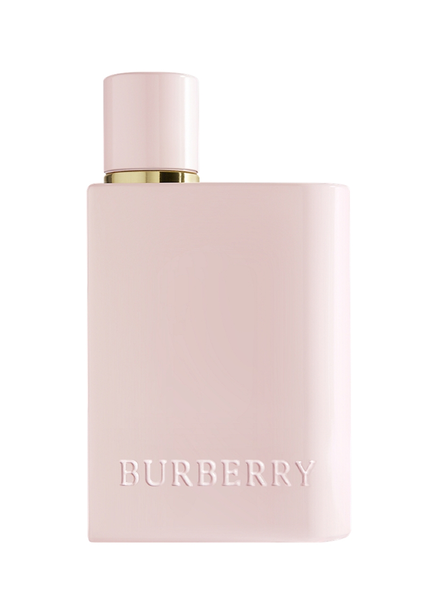 Burberry Her Elixir EDP 50Ml Kadın Parfüm_1