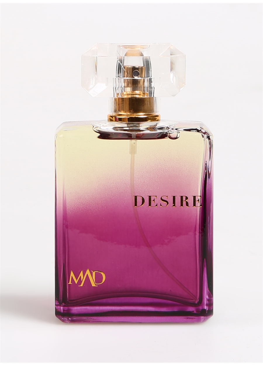 MAD Desire Parfüm 100 Ml