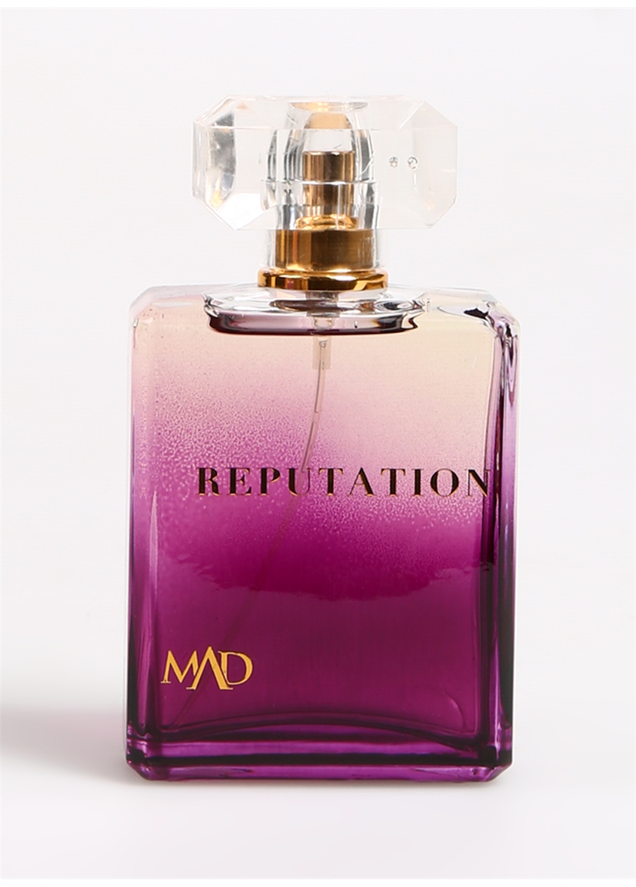 MAD Reputation Parfüm 100 Ml