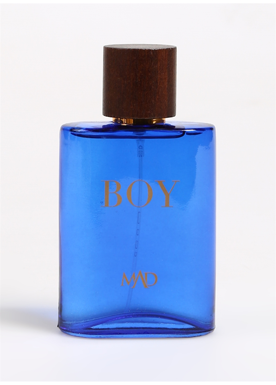 MAD Boy Parfüm 100 Ml