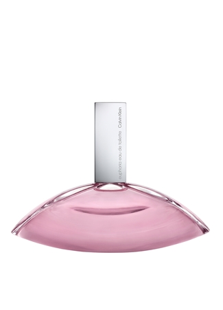 Euphoria Woman EDT 100 Ml