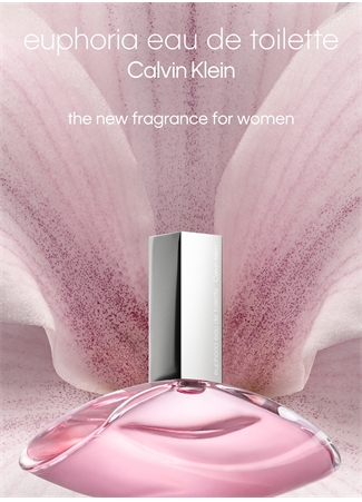 Euphoria Woman EDT 100 Ml_3