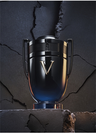 Paco Rabanne Invictus Victory Elixir Parfum 50 Ml Erkek Parfüm_2