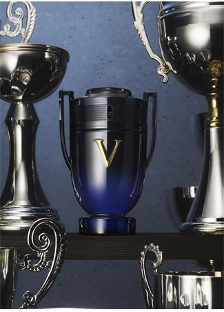 Paco Rabanne Invictus Victory Elixir Parfum 50 Ml Erkek Parfüm_4