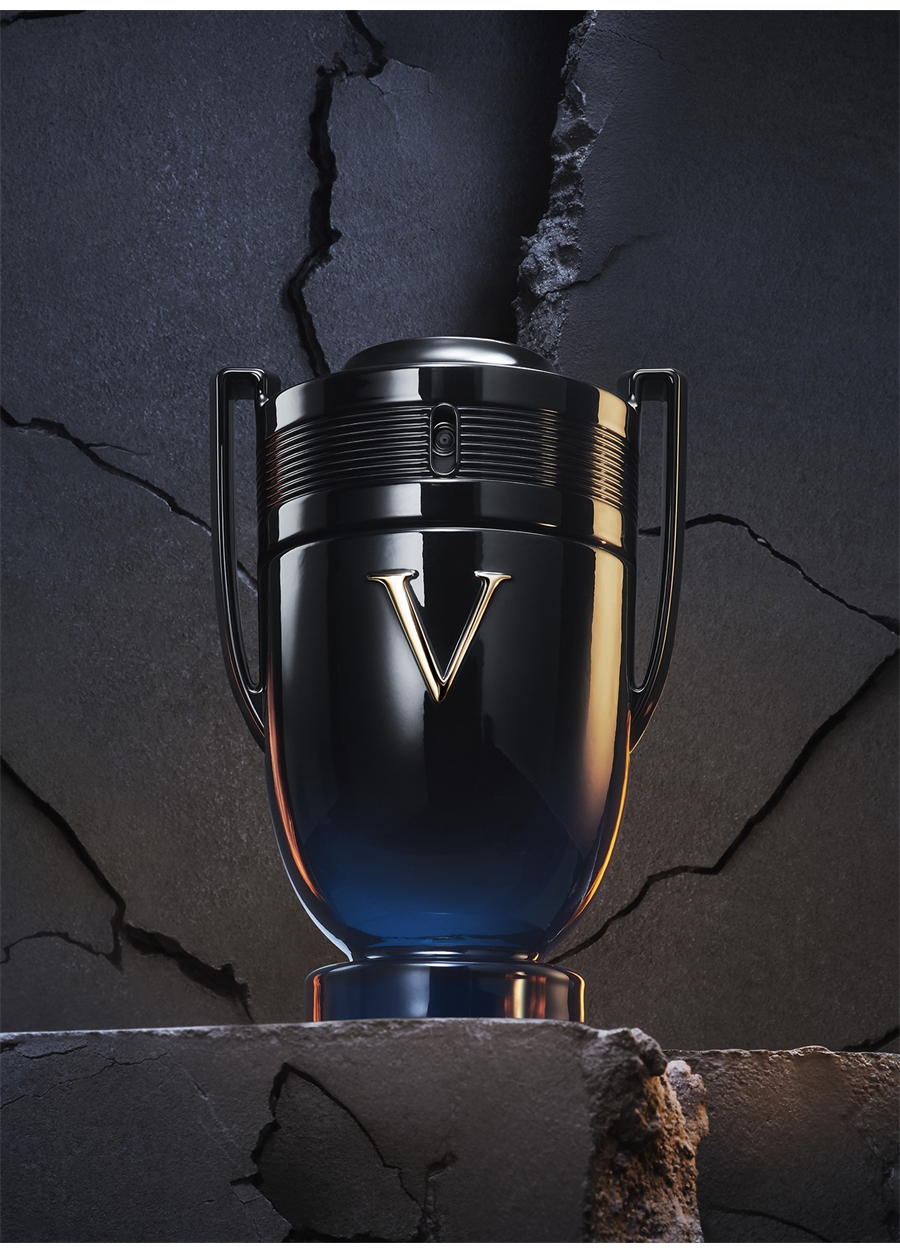 Paco Rabanne Invictus Victory Elixir Parfum 100 Ml_2