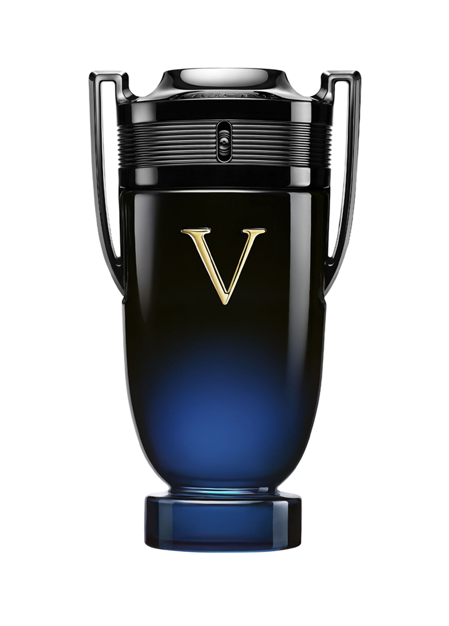 Paco Rabanne Invictus Victory Elixir Parfum 200 Ml Erkek Parfüm