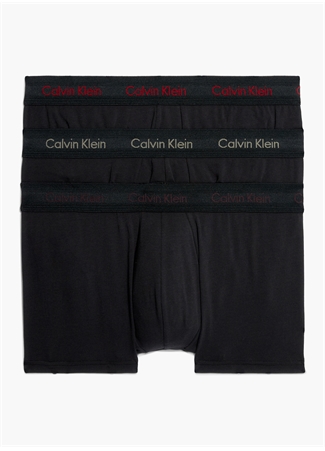 Calvin Klein Boxer Modelleri ve Fiyatları