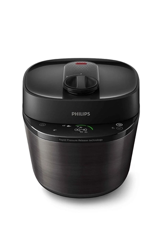 Philips HD2151/62 All In One Cooker