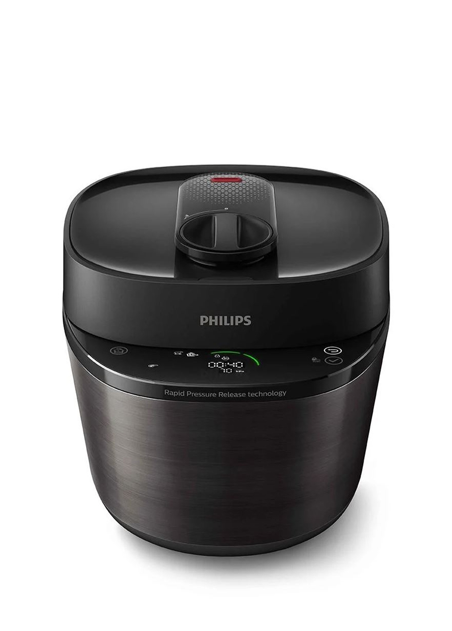 Philips HD2151/62 All In One Cooker