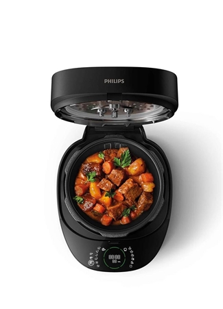 Philips HD2151/62 All In One Cooker_5