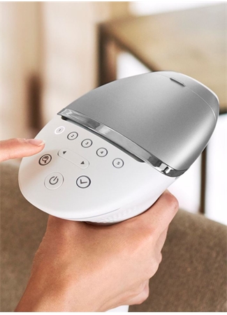 Philips Lumea BRI940/00 Ipl Lazer Epilasyon_1