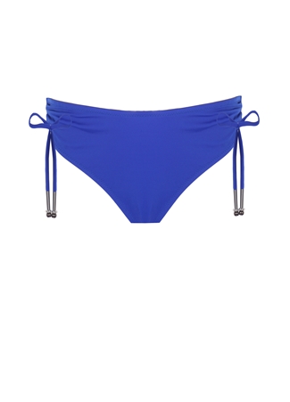 Zeki Saks Kadın Bikini Alt BA.4506-23_0