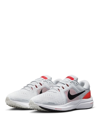 Nike Siyah - Gri - Gümüş Erkek Koşu Ayakkabısı DA7245-011 NIKE AIR ZOOM VOMERO 16_3