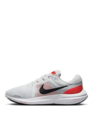 Nike Siyah - Gri - Gümüş Erkek Koşu Ayakkabısı DA7245-011 NIKE AIR ZOOM VOMERO 16_9