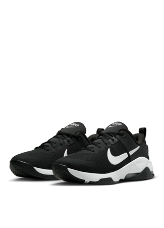 DR5720-001 W NIKE ZOOM BELLA 6_3