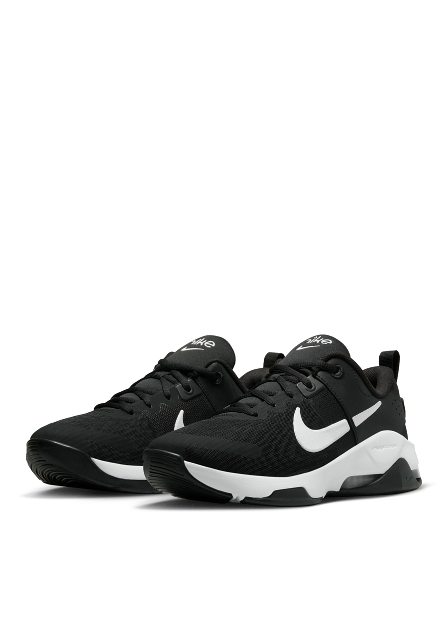 DR5720-001 W NIKE ZOOM BELLA 6_3