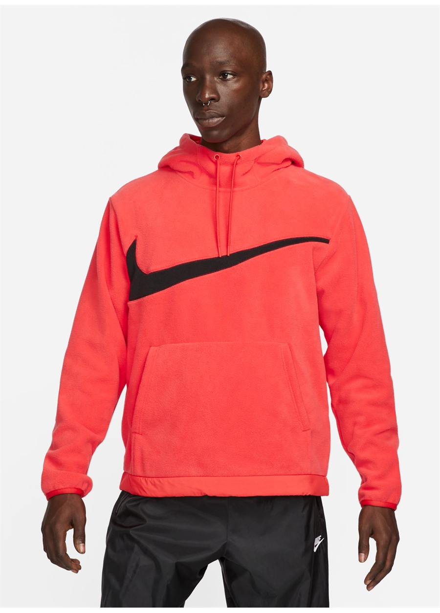 Nike Sweatshirt - 1657304 | Boyner