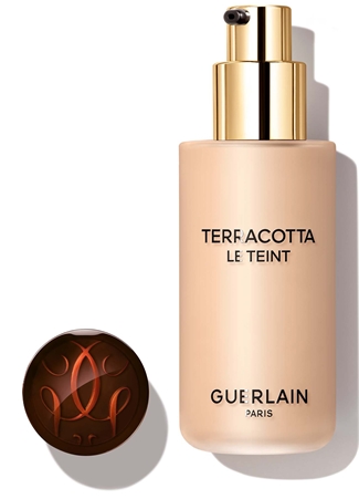 Guerlain TERRACOTTA LE TEINT FONDÖTEN 1.5N_1