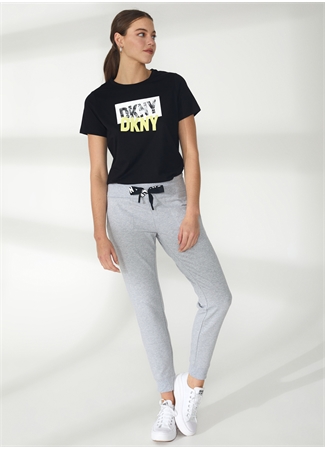 Dkny bebek discount kıyafetleri