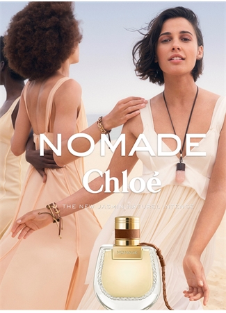 Chloe Nomade Jasmin Naturel Intense EDP 75 Ml_2