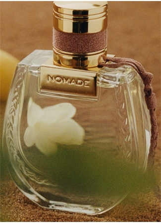 Chloe Nomade Jasmin Naturel Intense EDP 75 Ml_5