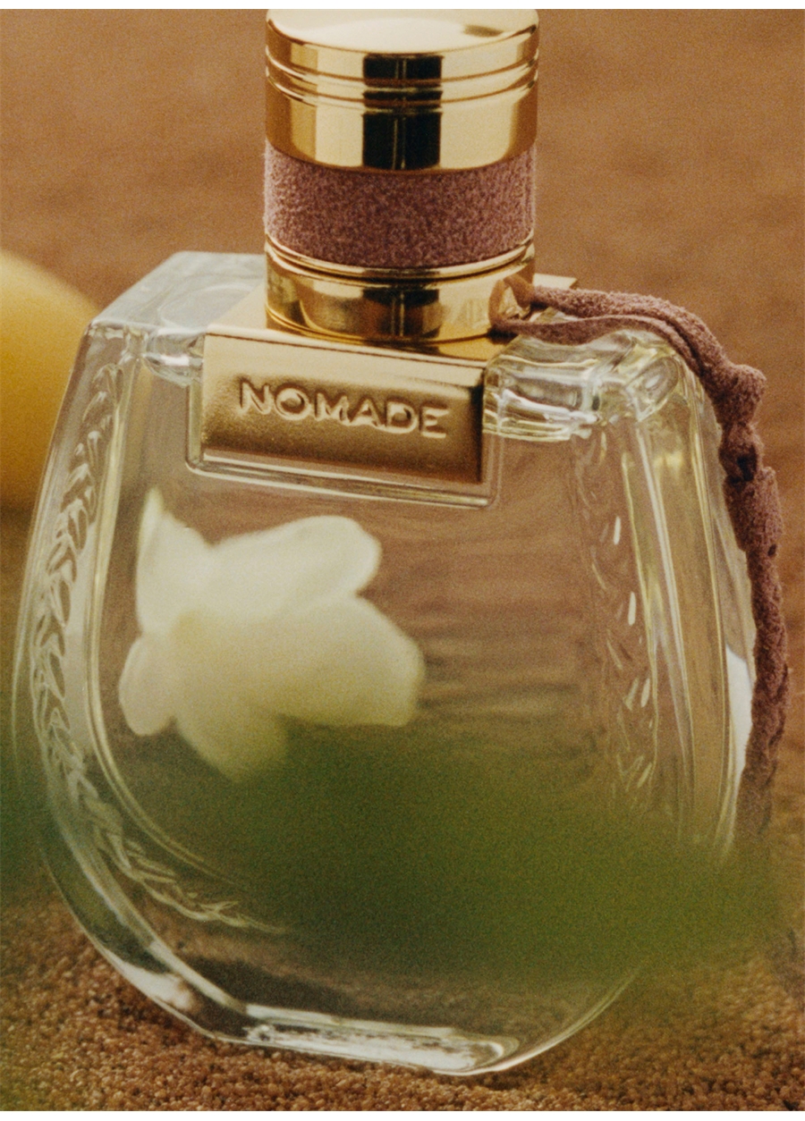 Chloe Nomade Jasmin Naturel Intense EDP 75 Ml_5