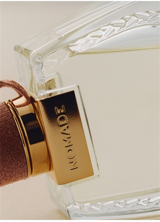 Chloe Nomade Jasmin Naturel Intense EDP 75 Ml_6