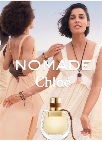 Chloe Nomade Jasmin Naturel Intense EDP 50 Ml_2