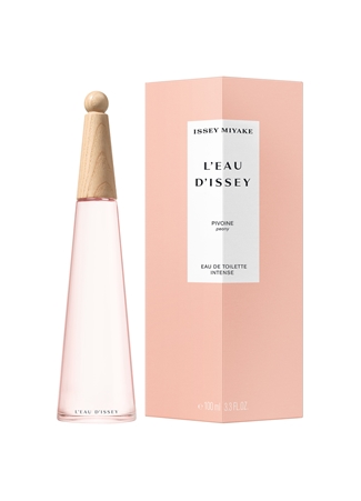 Issey Miyake L'eau D'issey Piovine EDT 100ML Kadın Parfüm_1