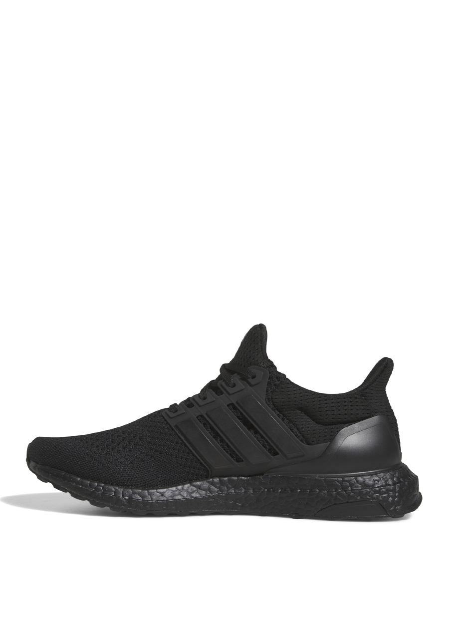 Adidas Siyah Erkek Yürüyüş Ayakkabısı HQ4199 ULTRABOOST 1.0_1