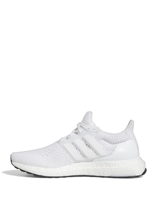 Adidas Beyaz Kadın Koşu Ayakkabısı HQ4207-ULTRABOOST 1.0 W_1