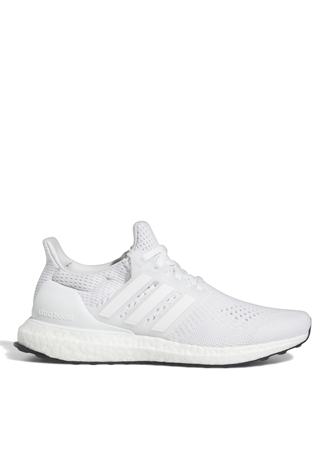 Adidas Beyaz Kadın Koşu Ayakkabısı HQ4207-ULTRABOOST 1.0 W