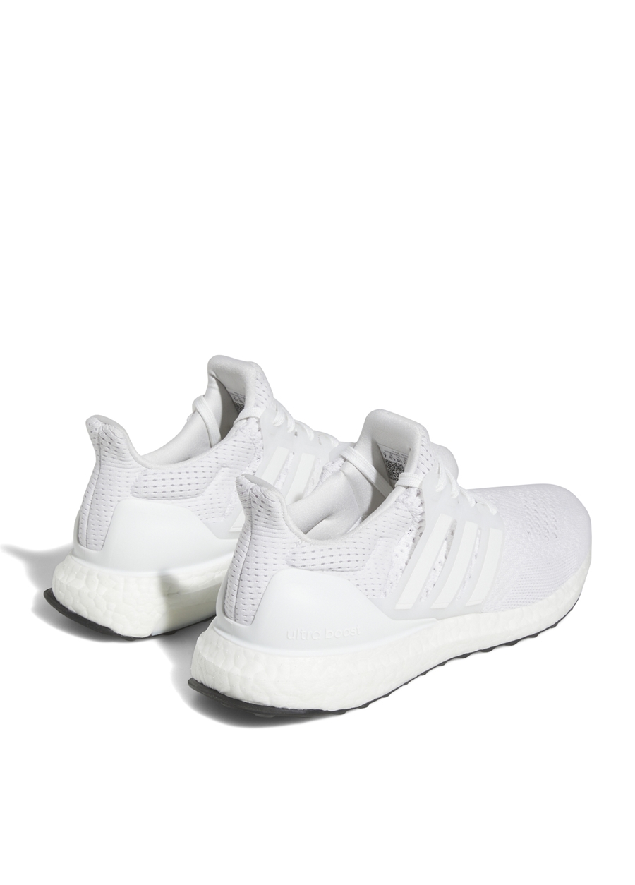 Adidas Beyaz Kadın Koşu Ayakkabısı HQ4207-ULTRABOOST 1.0 W_3