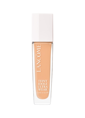 Lancome Teınt Idole Ultra Wear Care & Glow Kadın 30 Ml Fondöten 245C_0