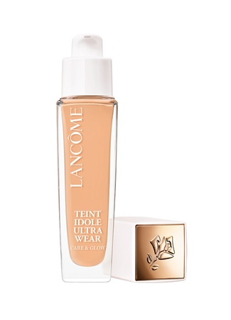 Lancome Teınt Idole Ultra Wear Care & Glow Kadın 30 Ml Fondöten 245C_2