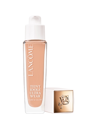 Lancome Teınt Idole Ultra Wear Care & Glow Kadın 30 Ml Fondöten 220C_2