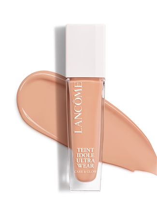 Lancome Teınt Idole Ultra Wear Care & Glow Kadın 30 Ml Fondöten 220C_3