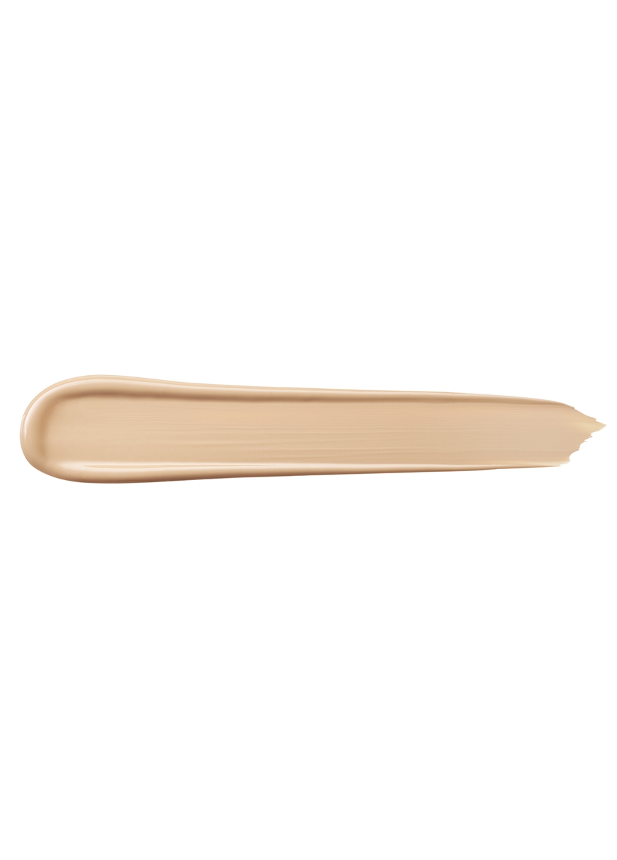 Lancome Teınt Idole Ultra Wear Kadın 13 Ml Kapatıcı 01 B - BEIGE ALBATRE_1