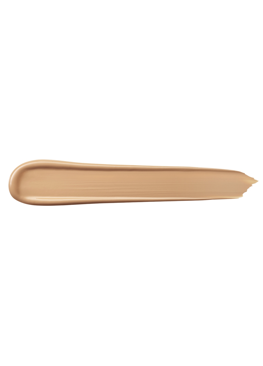 Lancome Teınt Idole Ultra Wear Kadın 13 Ml Kapatıcı 03 - BEIGE DIAPHANE_2