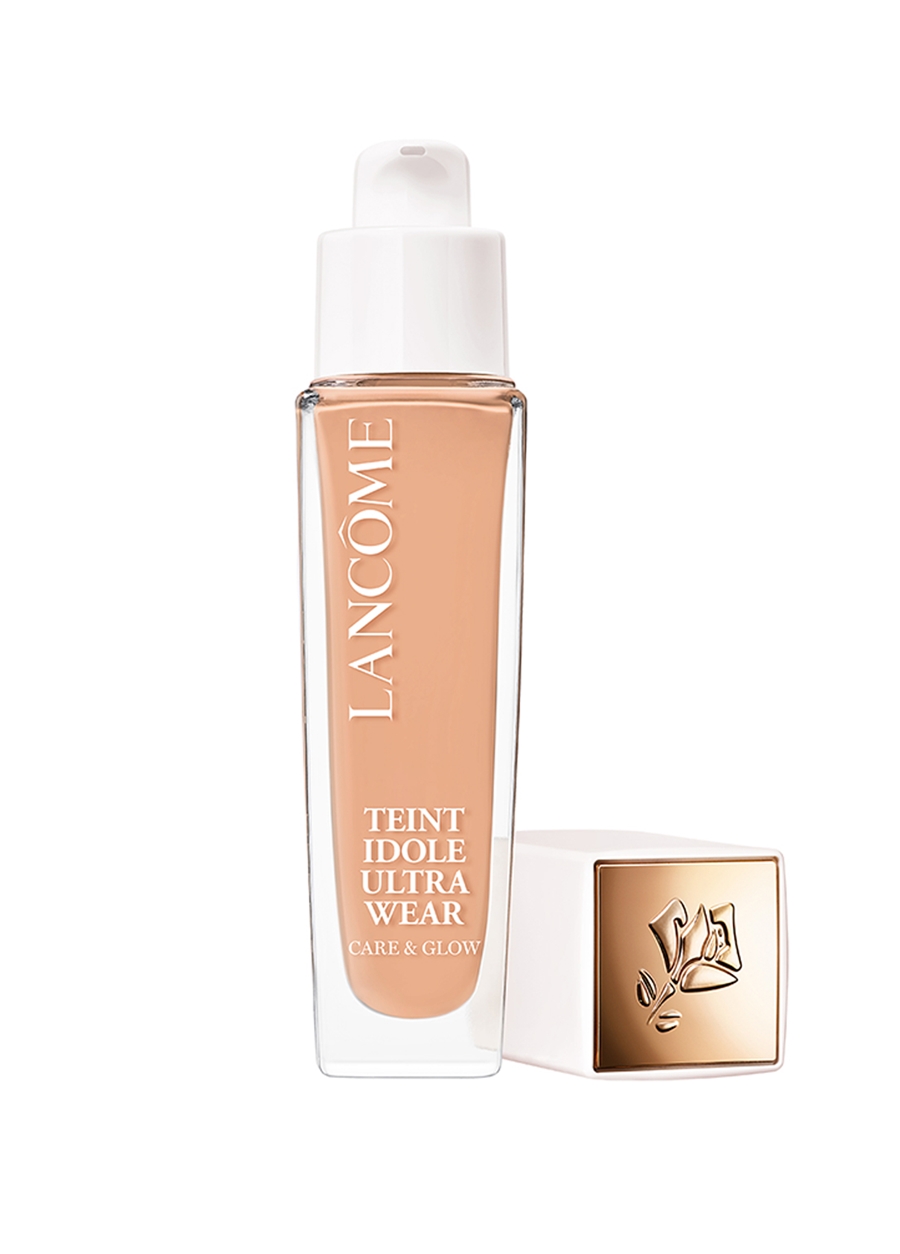 Lancome Teınt Idole Ultra Wear Care & Glow Kadın 30 Ml Fondöten 310N_2