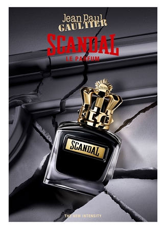 Jean Paul Gaultier Scandal Le Parfum For Him Edp 100 Ml_5