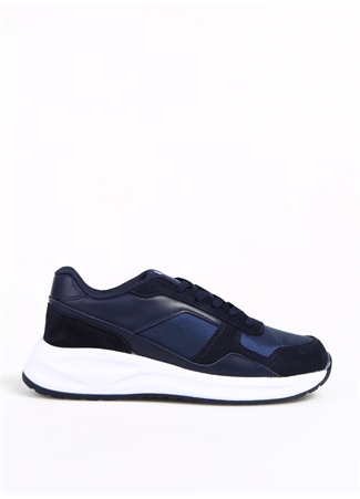 Aeropostale Lacivert Erkek Sneaker CIVITA_0