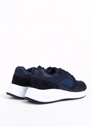 Aeropostale Lacivert Erkek Sneaker CIVITA_3