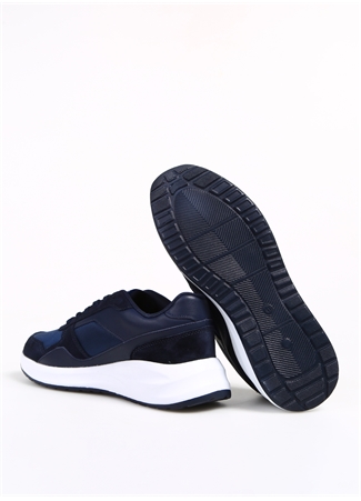 Aeropostale Lacivert Erkek Sneaker CIVITA_4