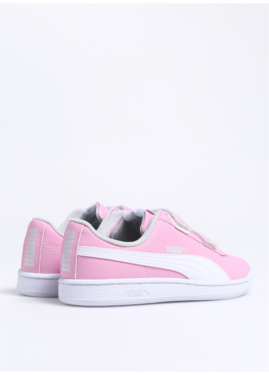 Dark pink outlet pumas