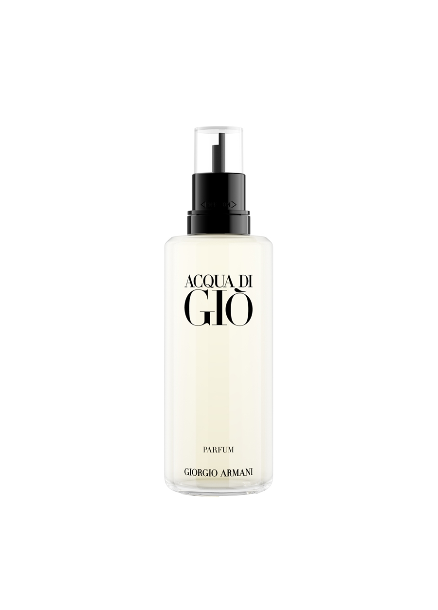 Giorgio Armani Acqua Di Gio Le Parfum 150 Ml_0